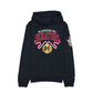 Harrisburg Senators Americana Navy Hoodie