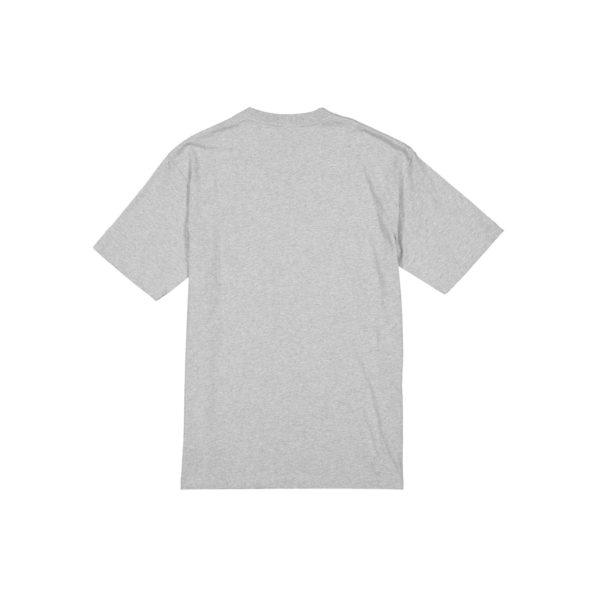 Team USA Winter Olympics Looney Tunes Gray T-Shirt