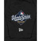 Los Angeles Dodgers 2025 World Series Champions T-Shirt