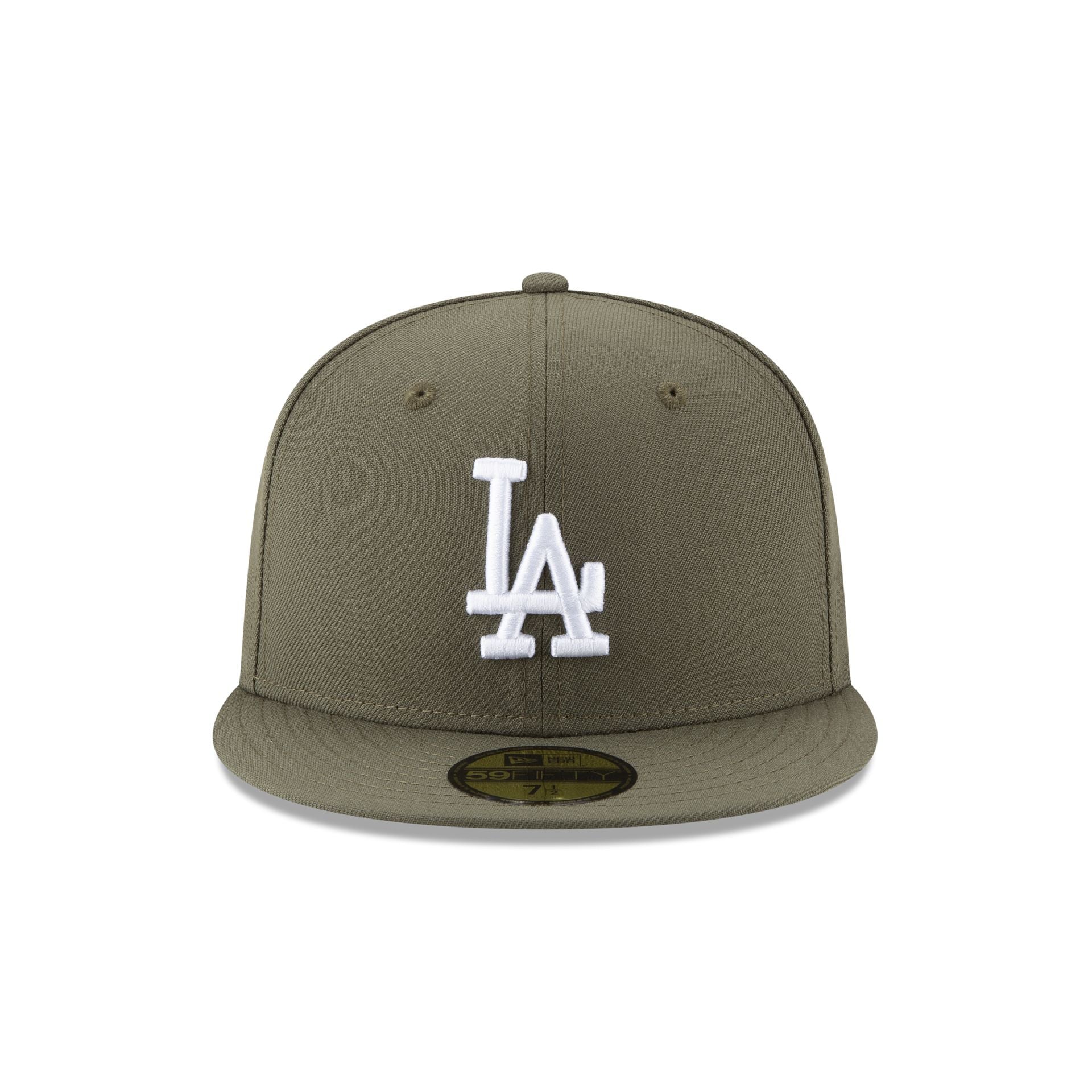 New Era Cap