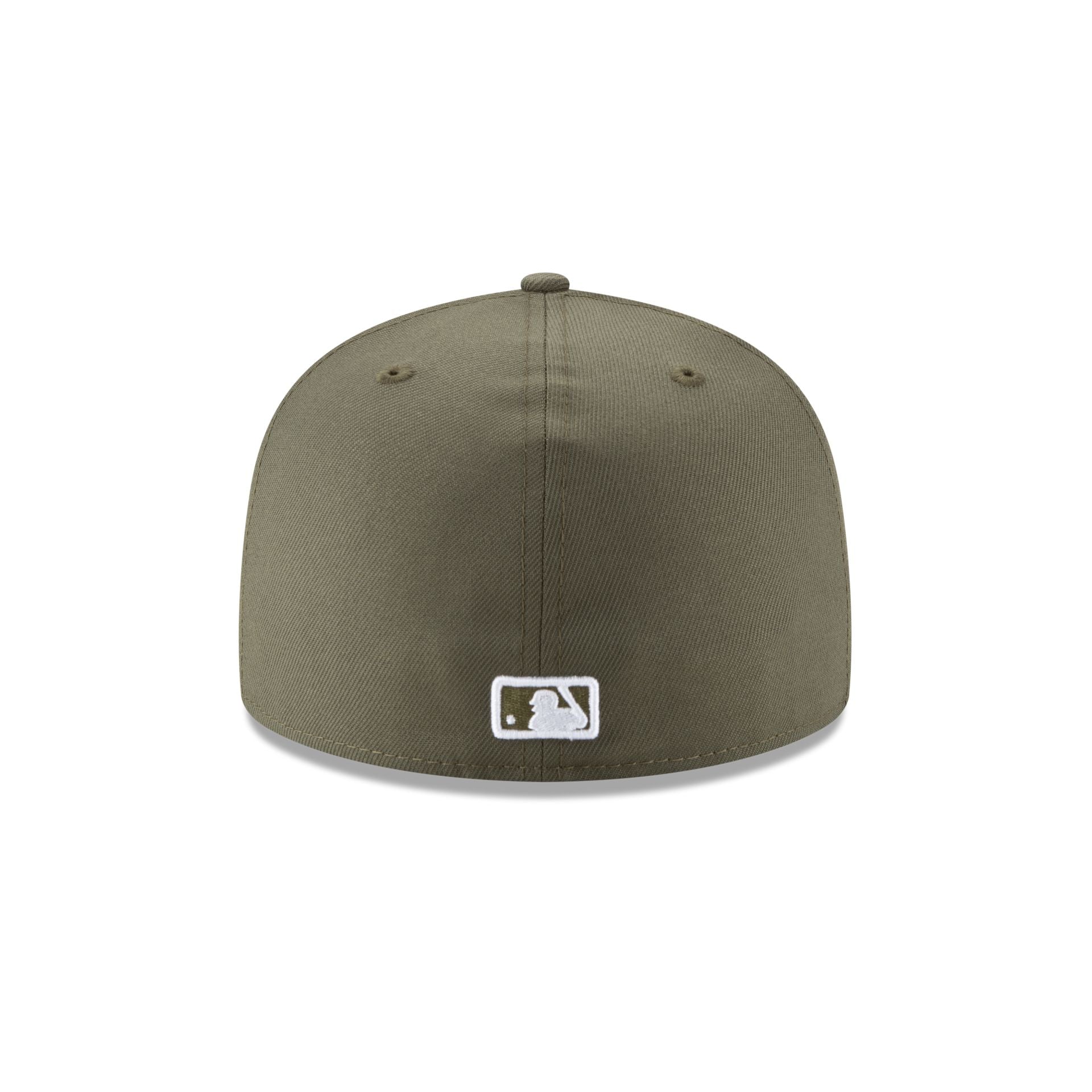 New Era Cap