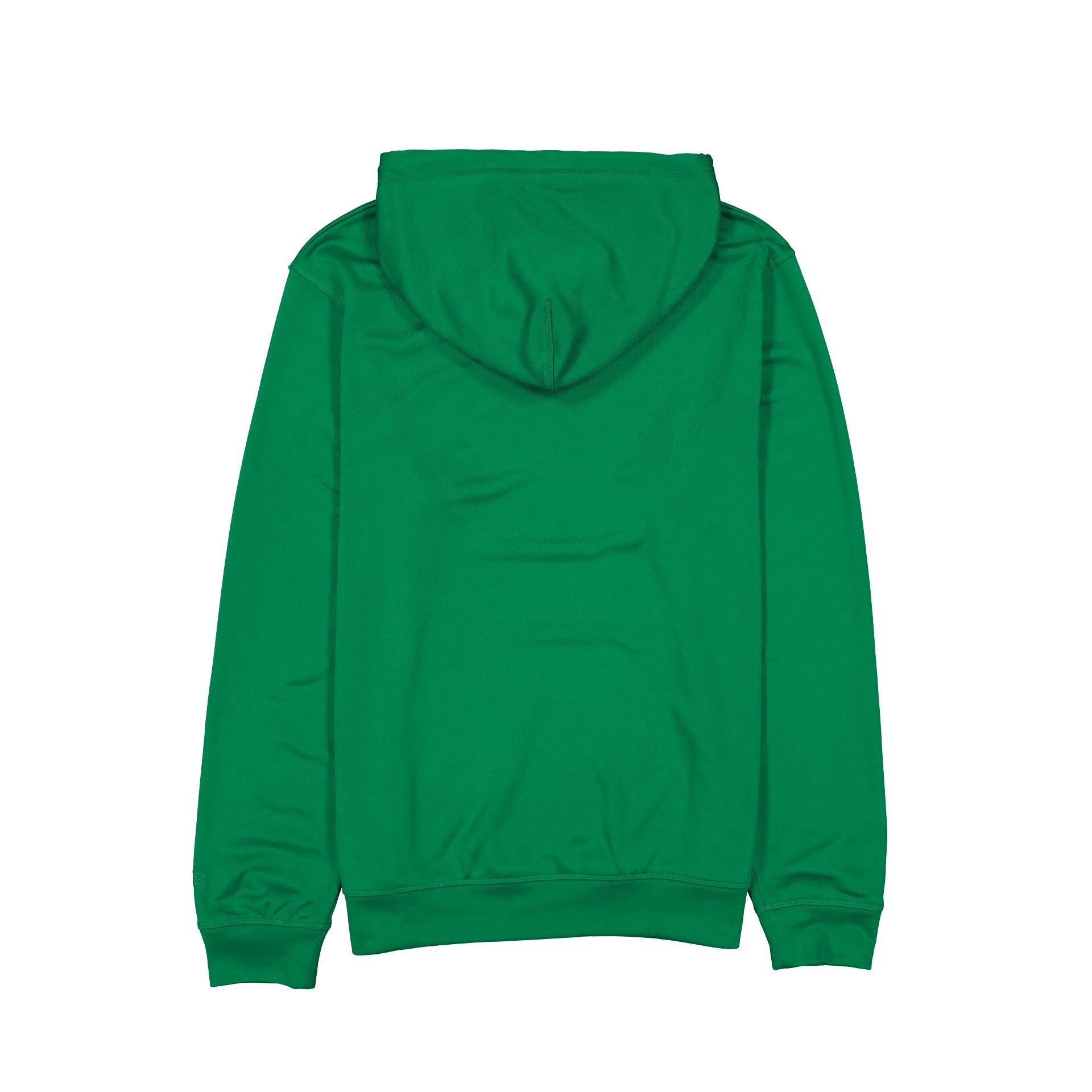 Mexico 2026 World Baseball Classic Green Hoodie – New Era Cap