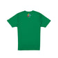 Mexico 2026 World Baseball Classic Green T-Shirt