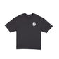 New York Yankees Sugary Twist T-Shirt