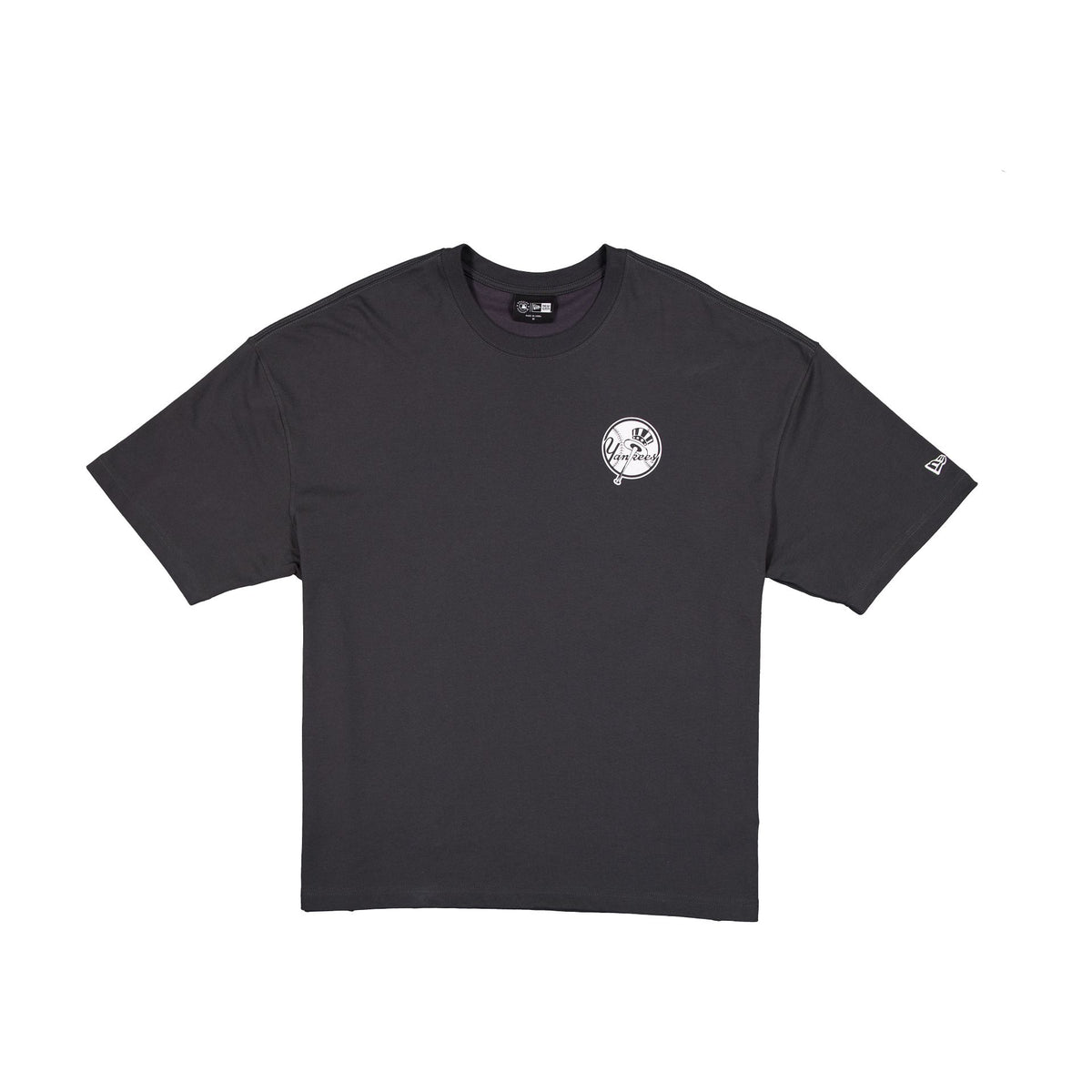 New York Yankees Sugary Twist T-Shirt