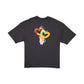 New York Yankees Sugary Twist T-Shirt