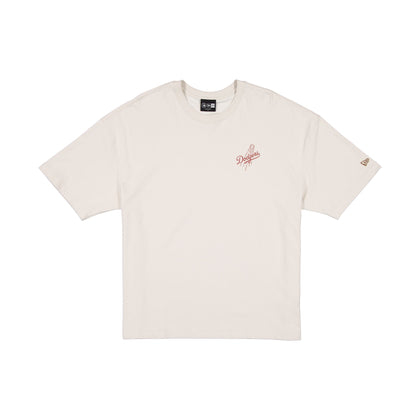 Los Angeles Dodgers Sugary Twist T-Shirt