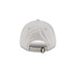New York Yankees Side Patch Stone 9FORTY Adjustable Hat