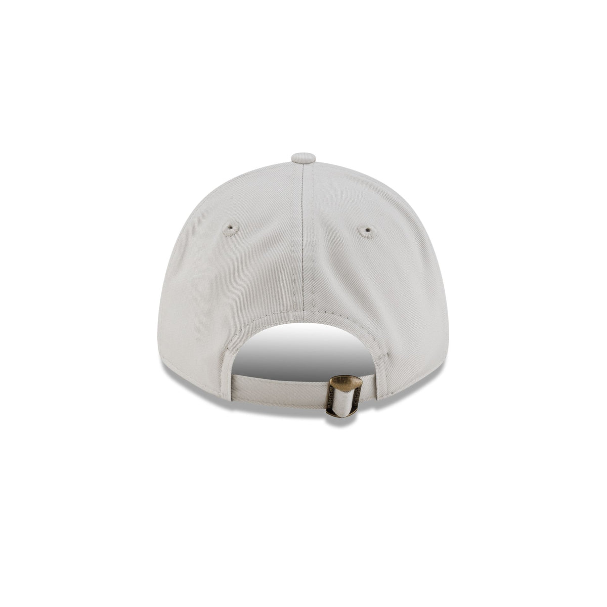 New York Yankees Side Patch Stone 9FORTY Adjustable Hat