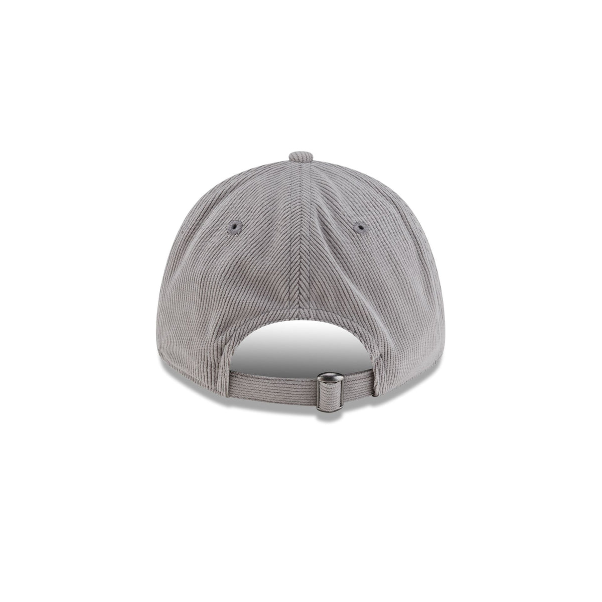 New York Yankees Tonal Mix Gray 9FORTY Adjustable Hat