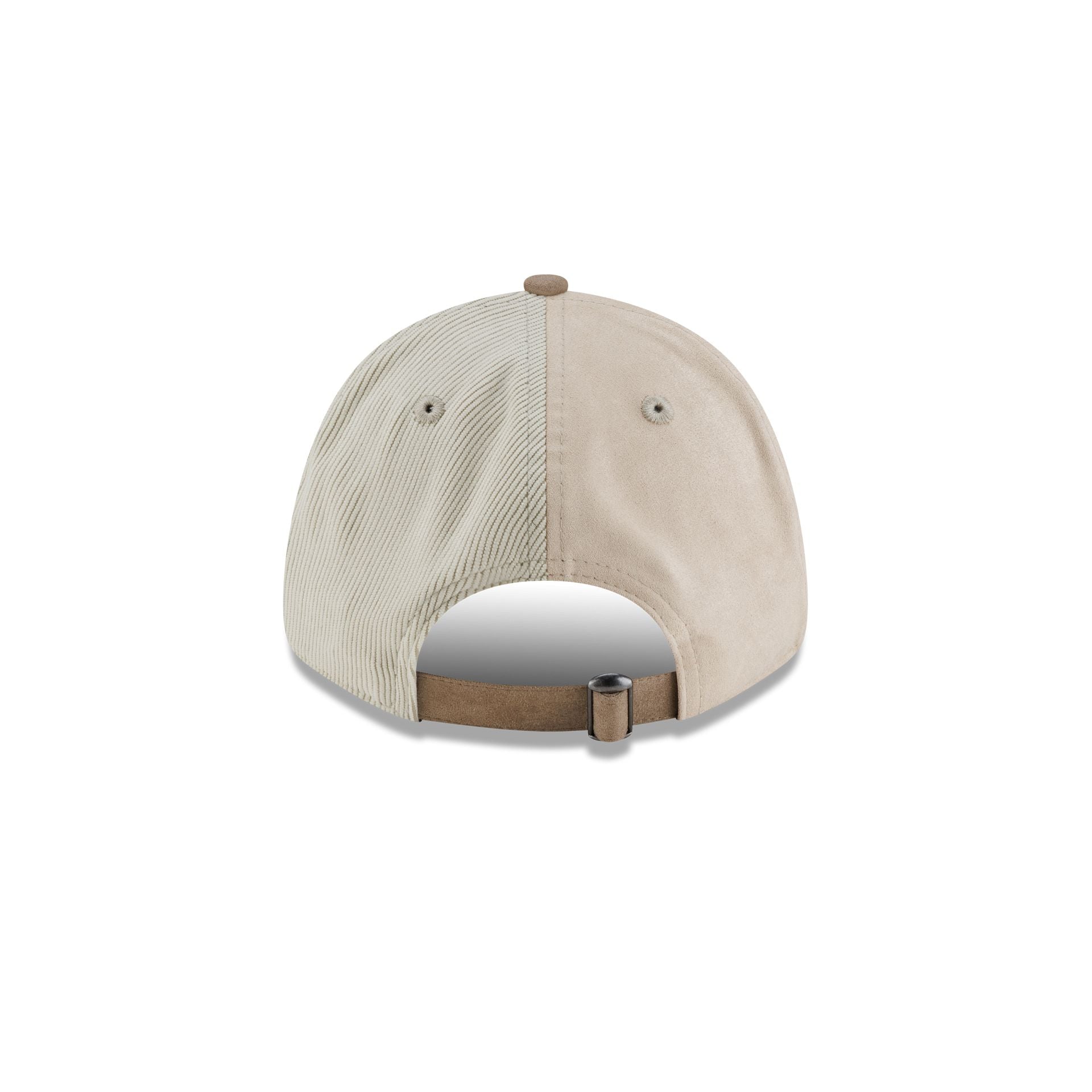 Los Angeles Dodgers Tonal Mix Dark Stone 9FORTY Adjustable Hat