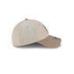 Los Angeles Dodgers Tonal Mix Dark Stone 9FORTY Adjustable Hat