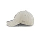 Los Angeles Dodgers Tonal Mix Stone 9FORTY Adjustable Hat