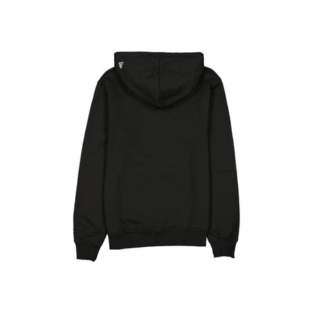 Mississippi Rebels 2026 Sugar Bowl Black Hoodie