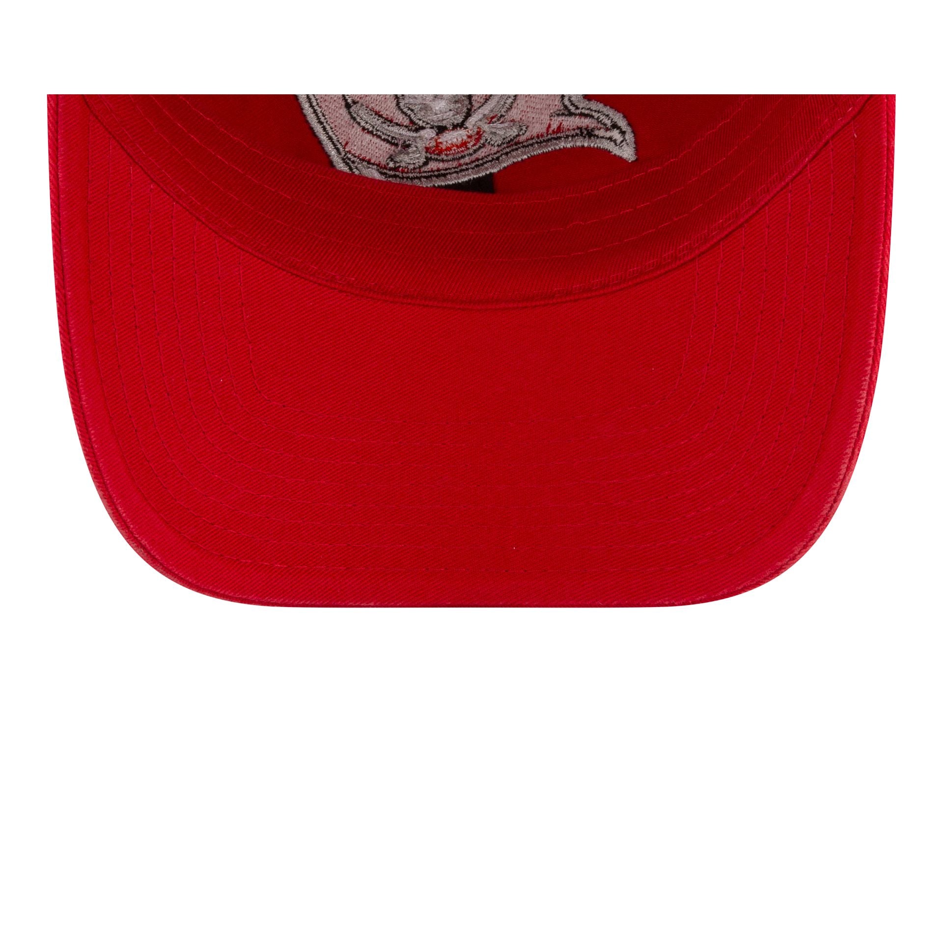 Bad Bunny x Tampa Bay Buccaneers Concho Casual Classic Adjustable Hat