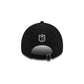 Bad Bunny x Pittsburgh Steelers Concho Casual Classic Adjustable Hat