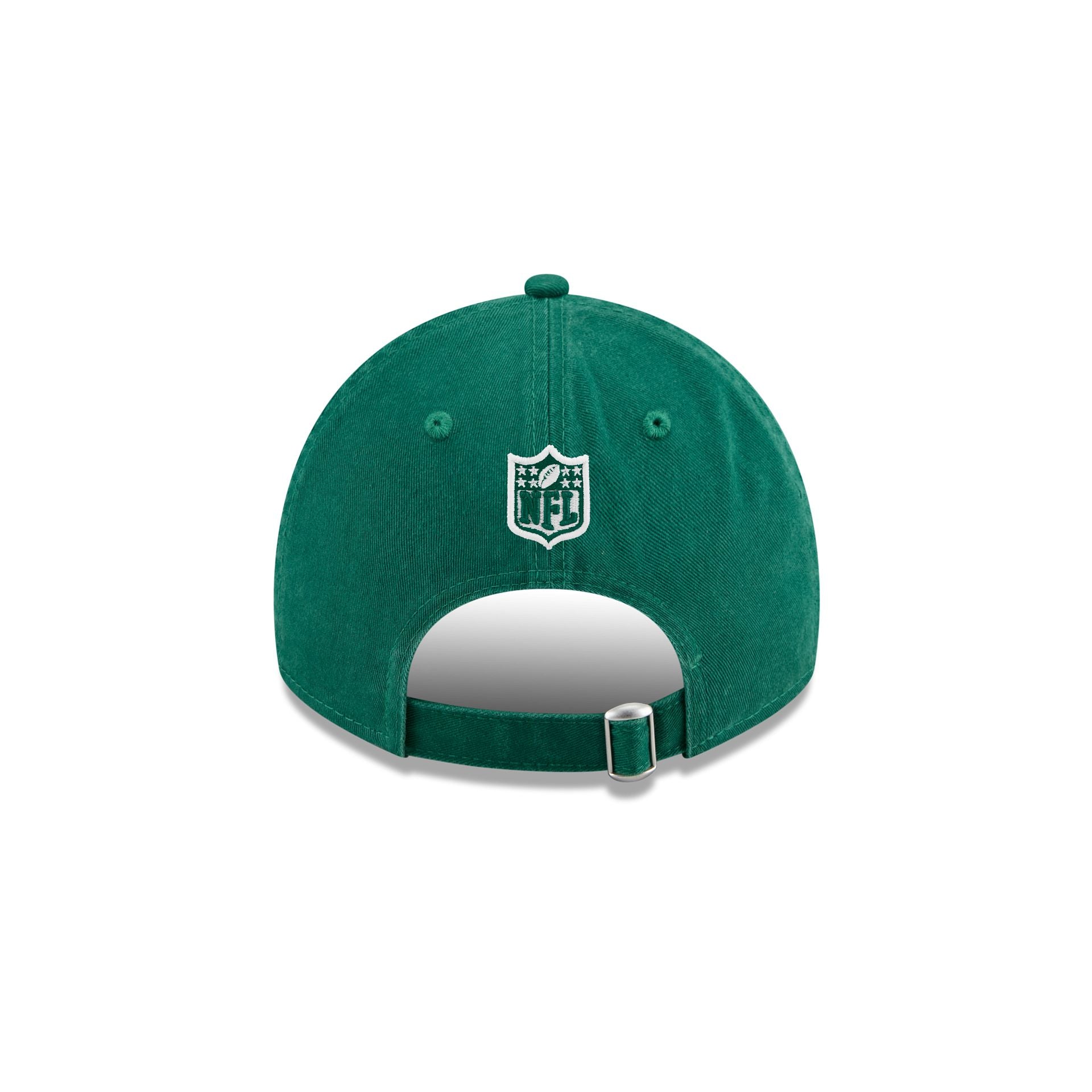 Bad Bunny x New York Jets Concho Casual Classic Adjustable Hat