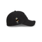 Bad Bunny x Las Vegas Raiders Concho Casual Classic Adjustable Hat