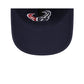 Bad Bunny x Houston Texans Concho Casual Classic Adjustable Hat