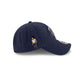 Bad Bunny x Chicago Bears Concho Casual Classic Adjustable Hat
