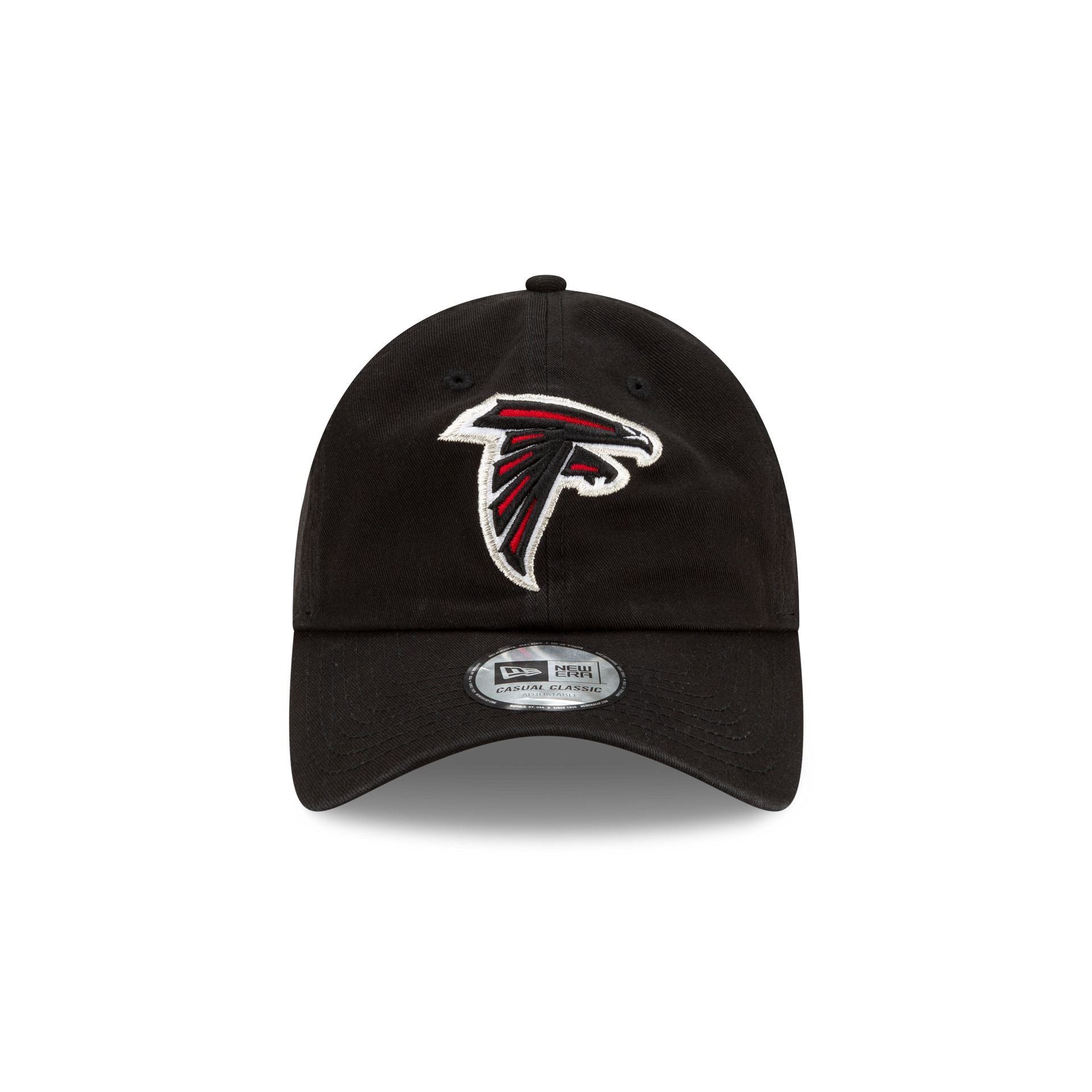 Bad Bunny x Atlanta Falcons Concho Casual Classic Adjustable Hat