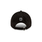 Bad Bunny x Atlanta Falcons Concho Casual Classic Adjustable Hat