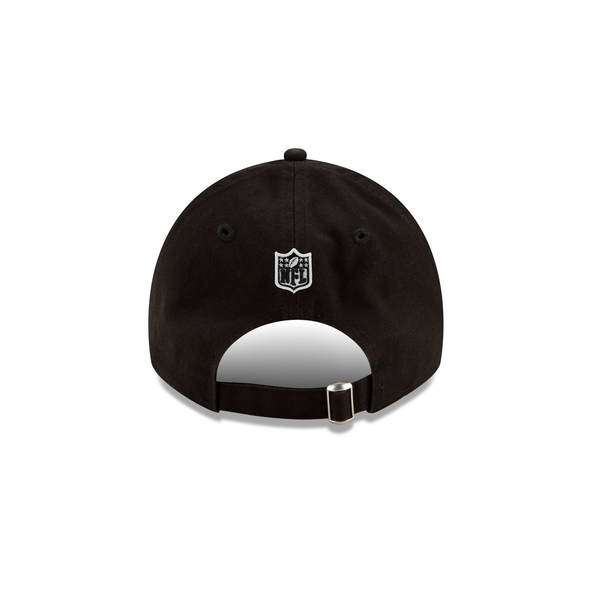 Bad Bunny x Atlanta Falcons Concho Casual Classic Adjustable Hat