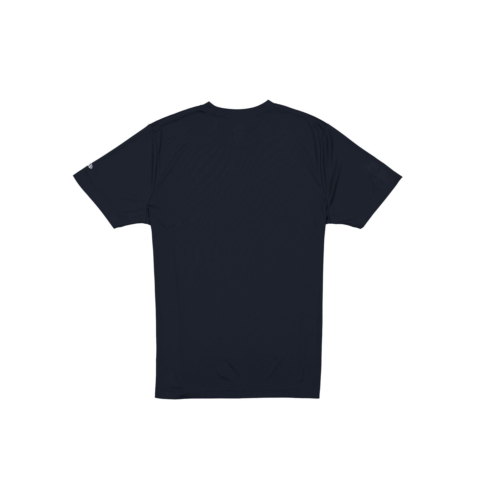 USA Hockey Navy T-Shirt