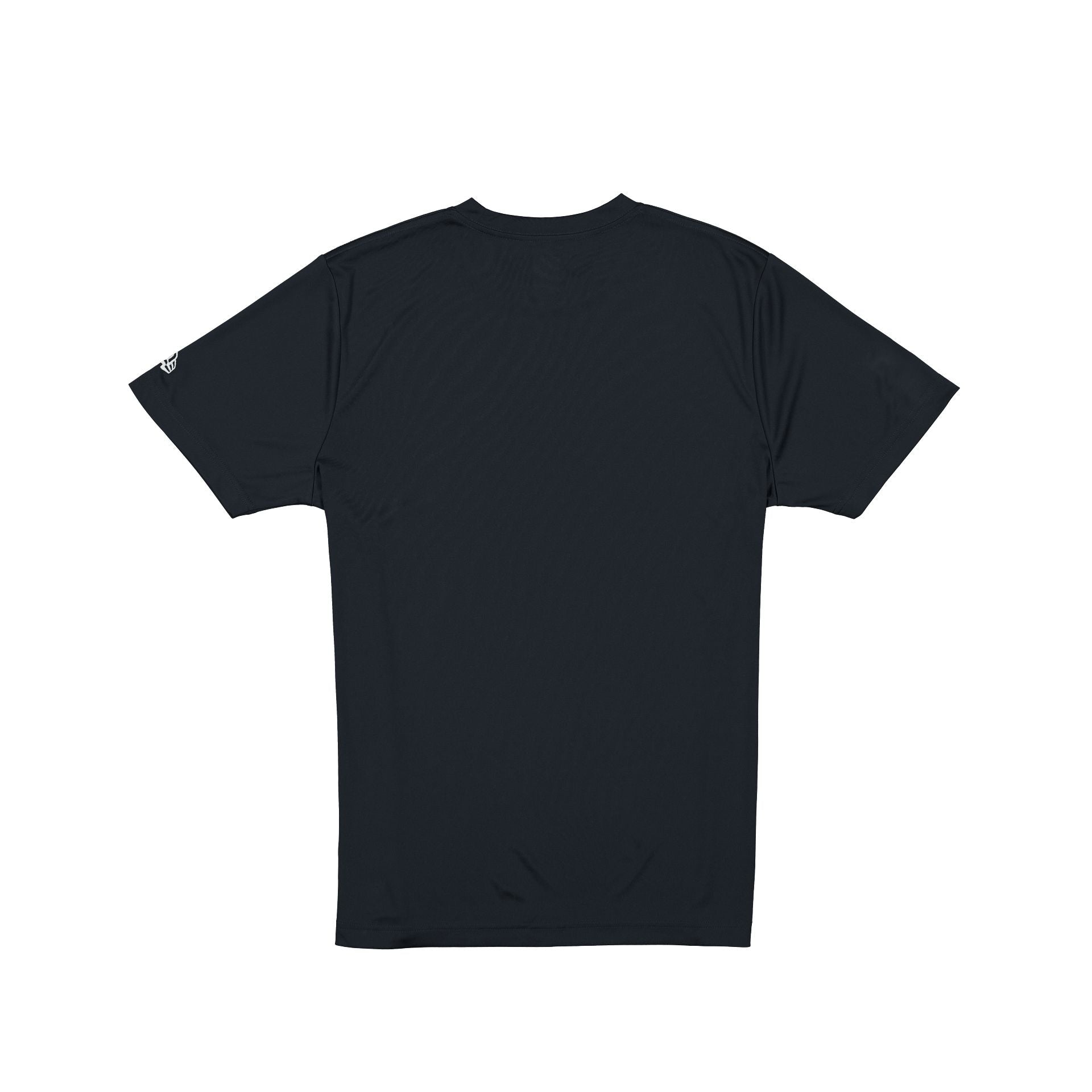 Seattle Seahawks 12 as One T-Shirt