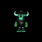 New Era Cap Glow-in-the-Dark 59FIFTY Day FFALO