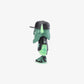 New Era Cap Glow-in-the-Dark 59FIFTY Day FFALO
