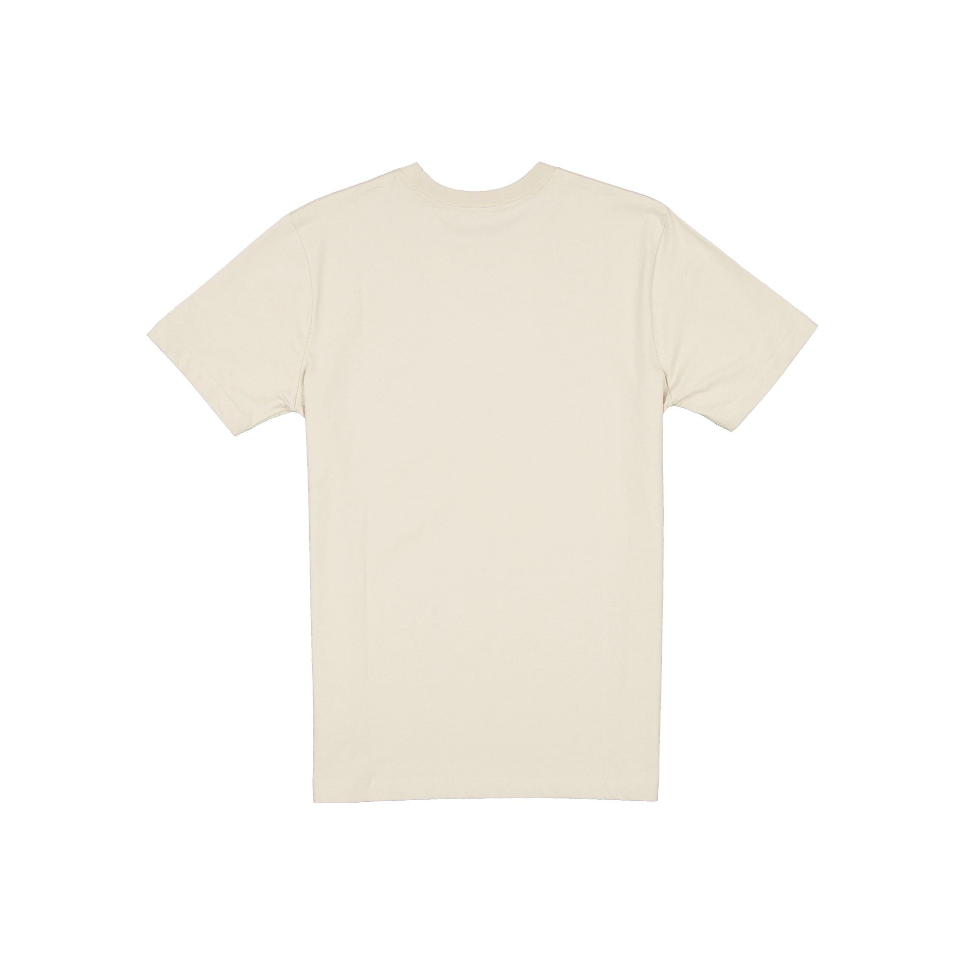 Houston Rockets Hardwood Classics Ralph Sampson Caricature T-Shirt