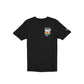 San Francisco Giants Pride T-Shirt