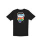 San Francisco Giants Pride T-Shirt