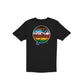 New York Yankees Pride T-Shirt