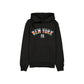 New York Yankees Pride Hoodie