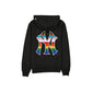 New York Yankees Pride Hoodie