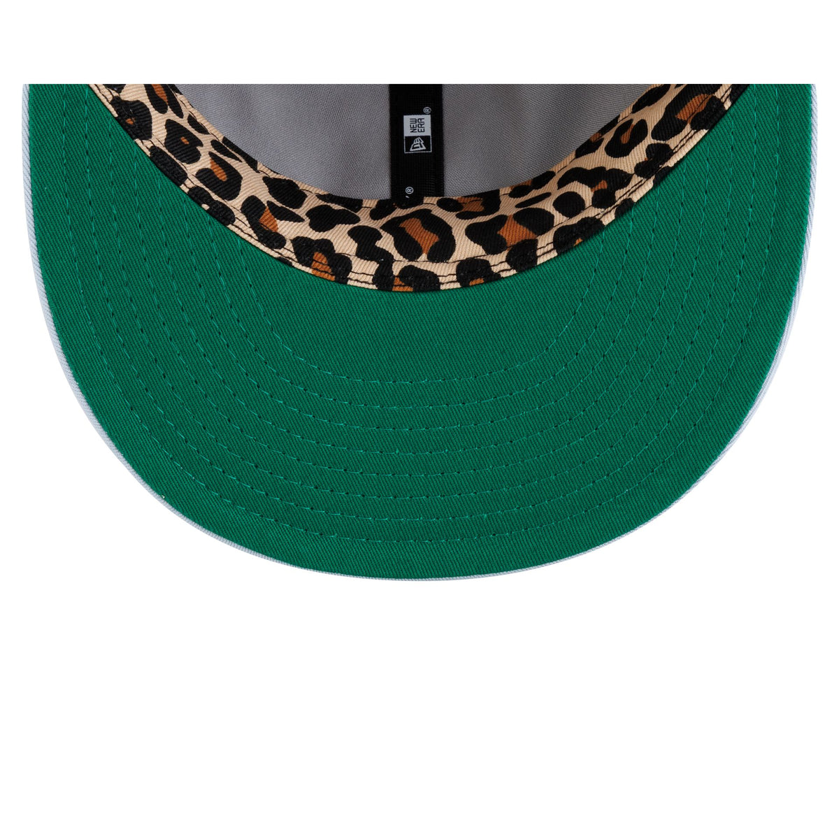 New York Mets x Sean Wotherspoon Retro Crown 9FIFTY Snapback Hat