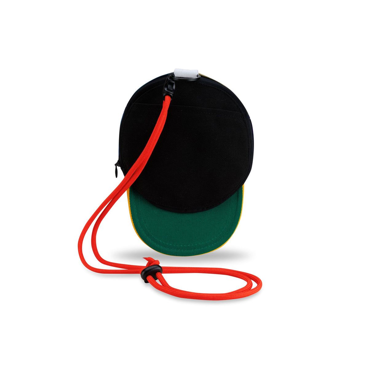 New Era Cap x Sean Wotherspoon 59FIFTY Earphone Case