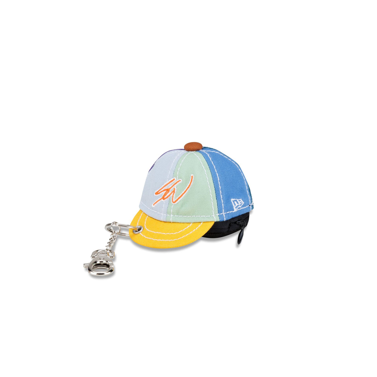 New Era Cap x Sean Wotherspoon Mini Bag 59FIFTY