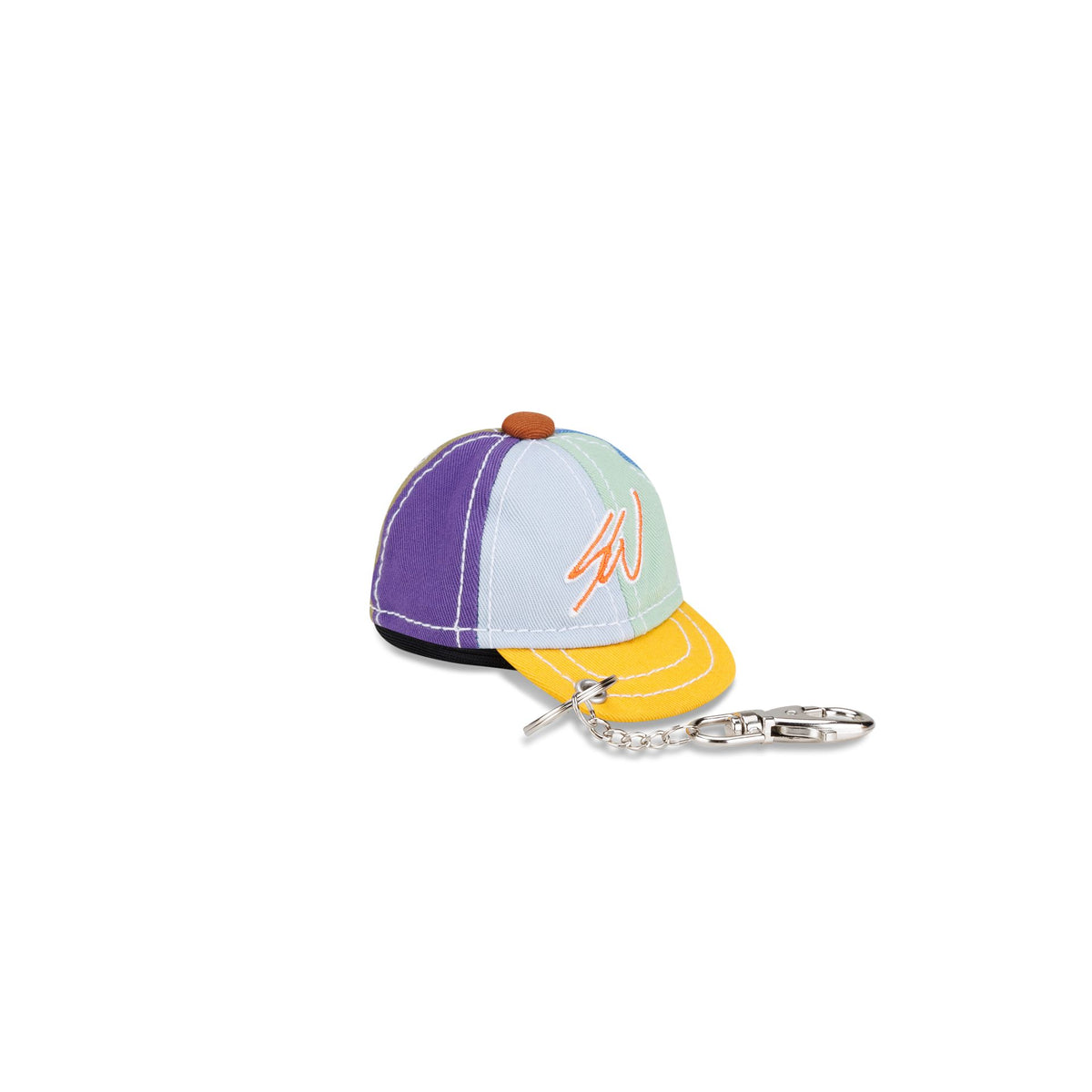 New Era Cap x Sean Wotherspoon Mini Bag 59FIFTY