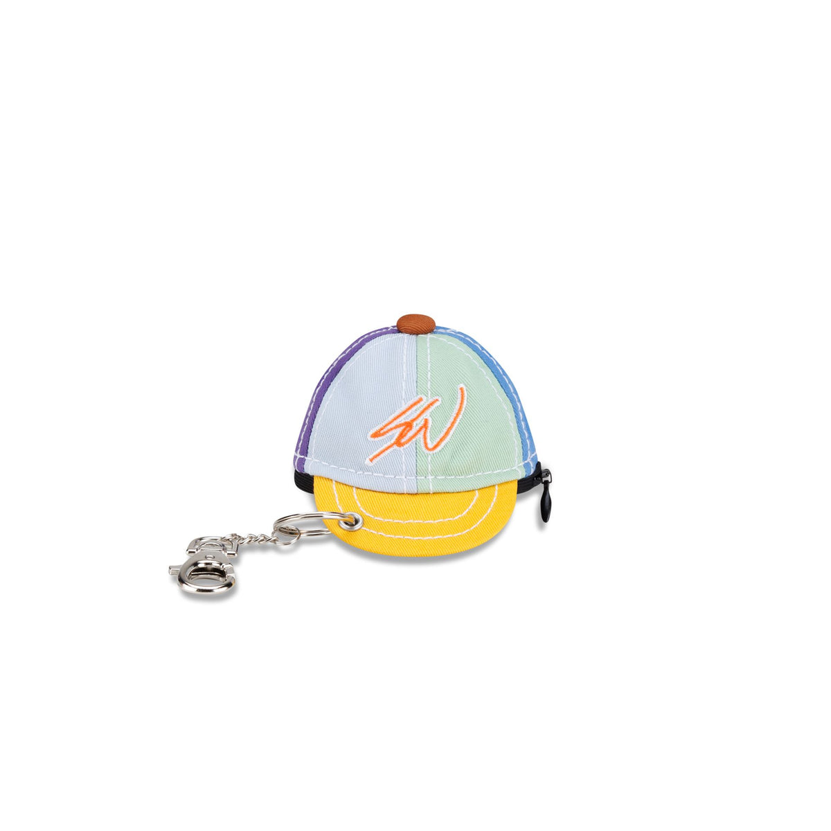 New Era Cap x Sean Wotherspoon Mini Bag 59FIFTY