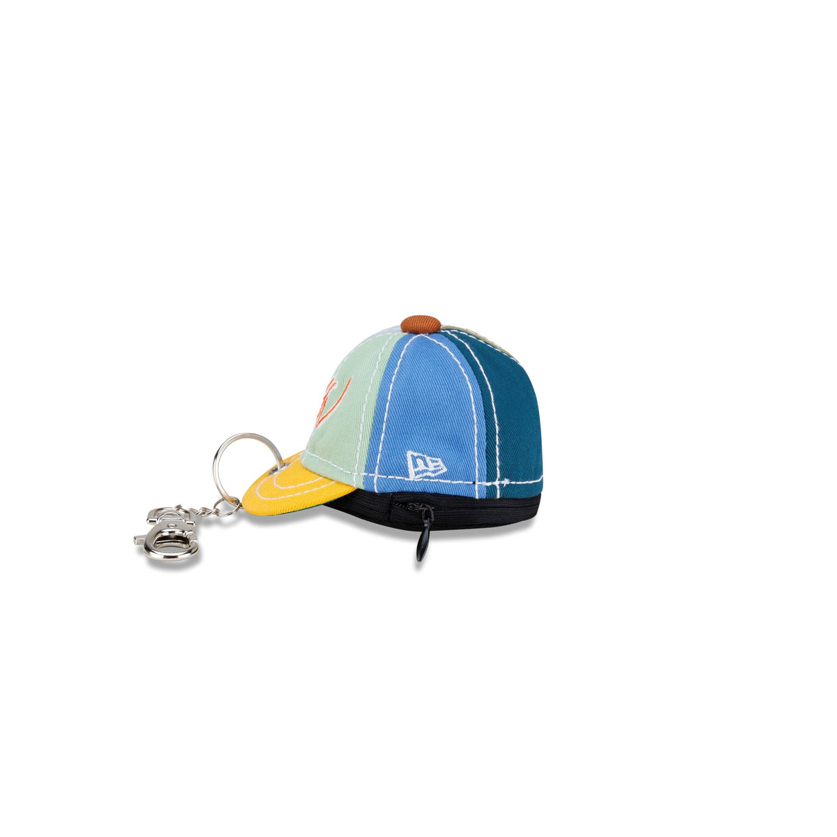 New Era Cap x Sean Wotherspoon Mini Bag 59FIFTY