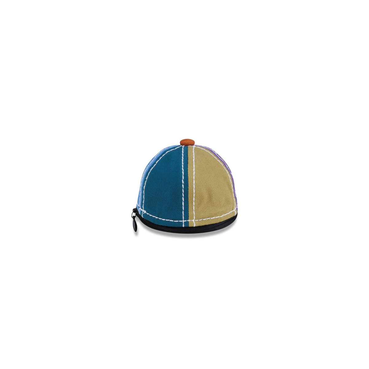 New Era Cap x Sean Wotherspoon Mini Bag 59FIFTY