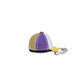 New Era Cap x Sean Wotherspoon Mini Bag 59FIFTY
