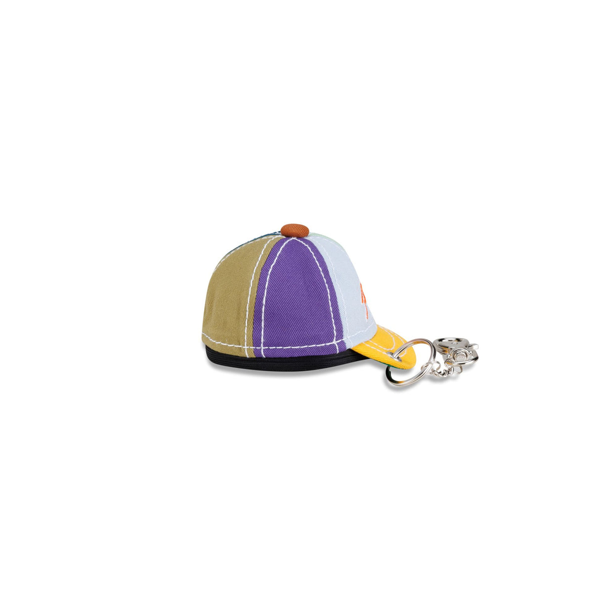 New Era Cap x Sean Wotherspoon Mini Bag 59FIFTY