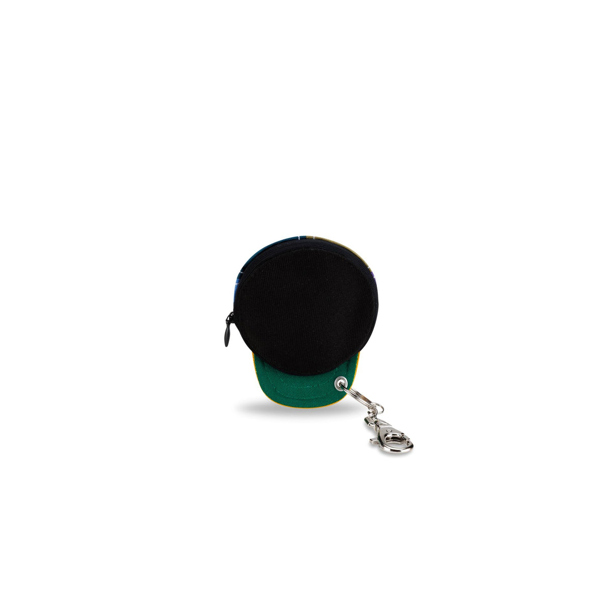 New Era Cap x Sean Wotherspoon Mini Bag 59FIFTY