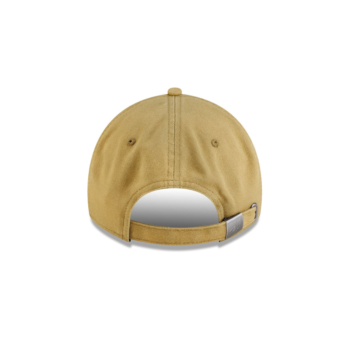 New Era Cap x Sean Wotherspoon Moss Green 9TWENTY Adjustable Hat