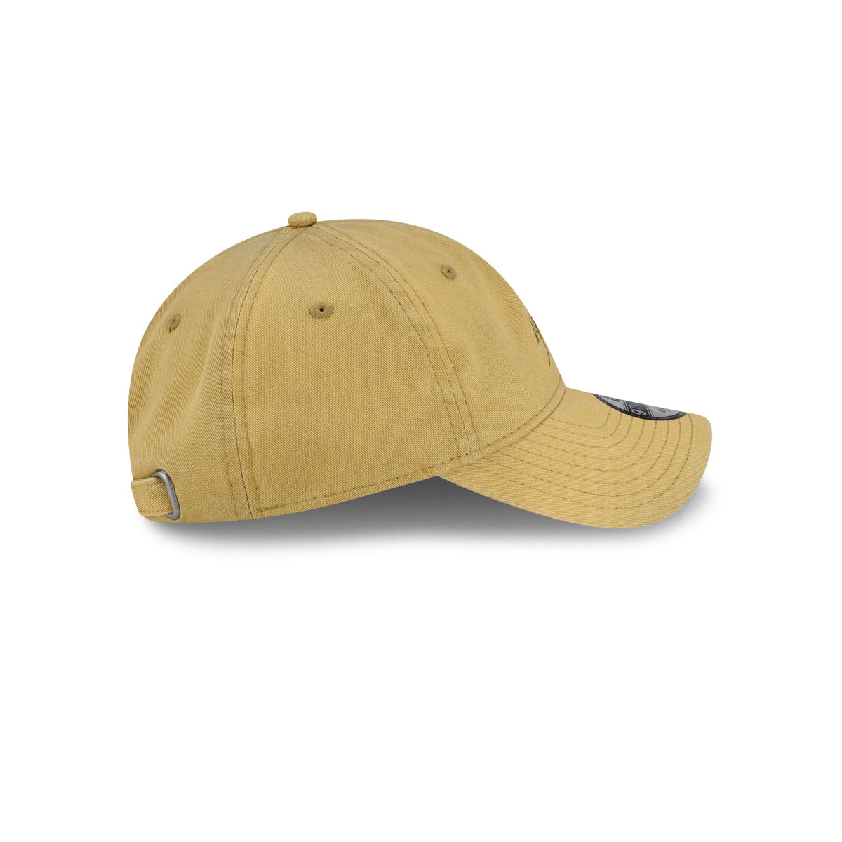 New Era Cap x Sean Wotherspoon Moss Green 9TWENTY Adjustable Hat