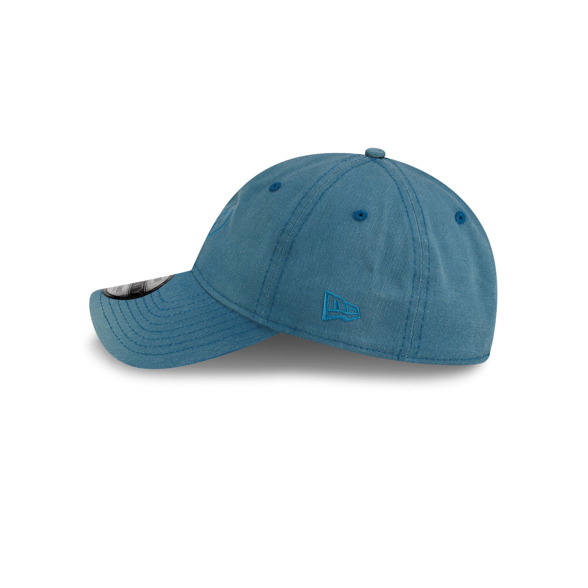 New Era Cap x Sean Wotherspoon Cadet Blue 9TWENTY Adjustable Hat
